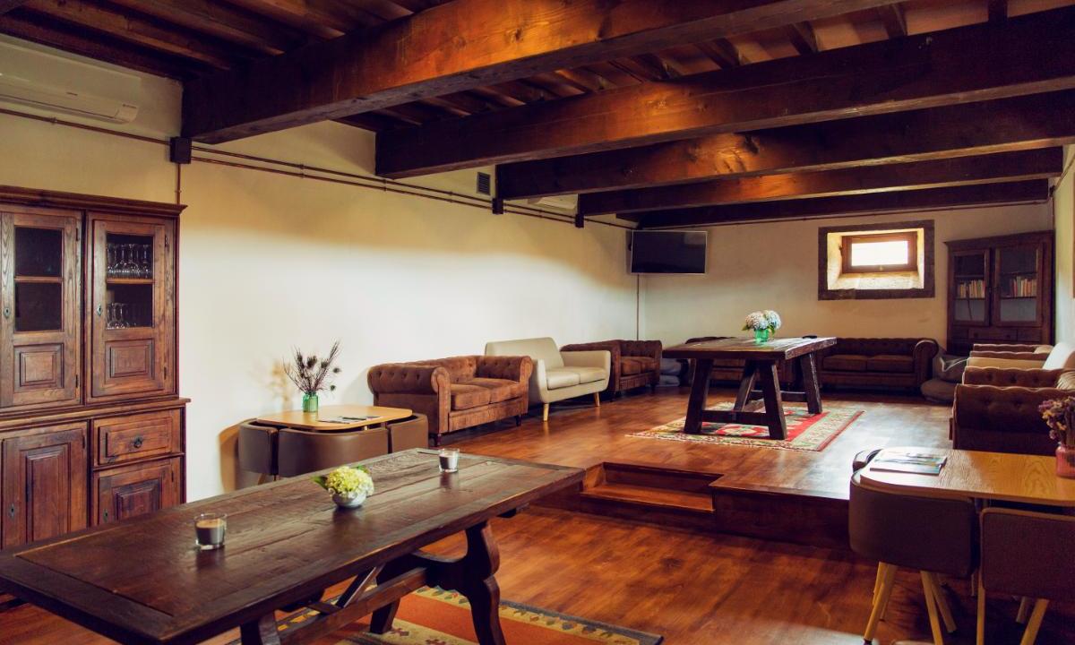 None Monasterio de Moraime A Coruña None Monasterio de Moraime A Coruña