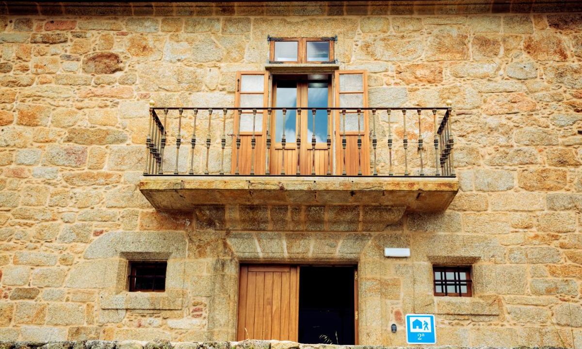 None Monasterio de Moraime A Coruña None Monasterio de Moraime A Coruña