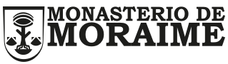Monasterio de Moraime, A Coruña Monasterio de Moraime, A Coruña